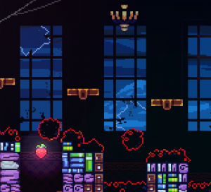3 8png — Celeste Berries option 62