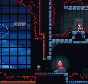 3 9png — Celeste Berries option 63
