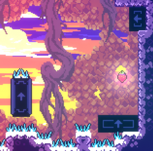 4 10png — Celeste Berries option 64