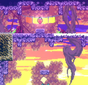 4 11png — Celeste Berries option 65
