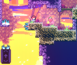 4 12png — Celeste Berries option 66