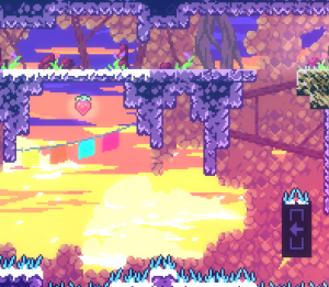 4 13png — Celeste Berries option 67
