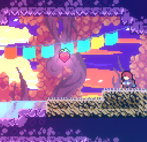 4 14png — Celeste Berries option 68