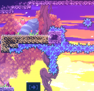 4 15png — Celeste Berries option 69