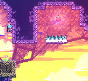 4 16png — Celeste Berries option 70