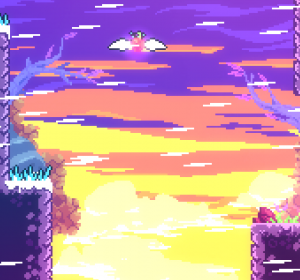 4 17png — Celeste Berries option 71