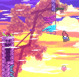 4 18png — Celeste Berries option 72