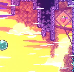 4 19png — Celeste Berries option 73