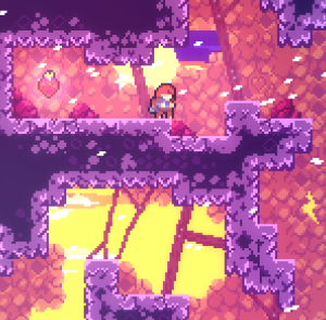4 1png — Celeste Berries option 74