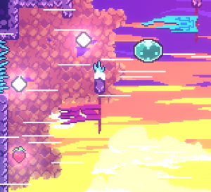 4 20png — Celeste Berries option 75
