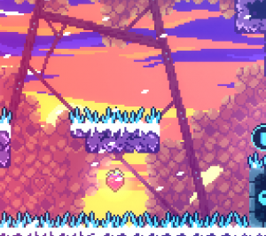 4 21png — Celeste Berries option 76
