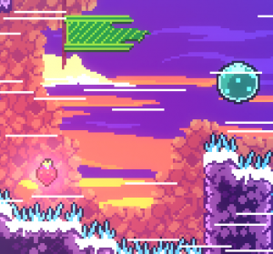 4 22png — Celeste Berries option 77