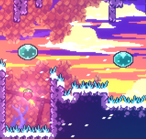 4 23png — Celeste Berries option 78