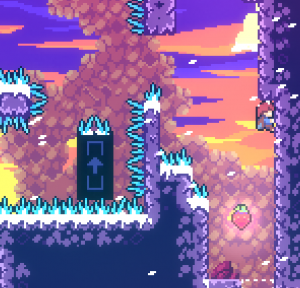 4 24png — Celeste Berries option 79