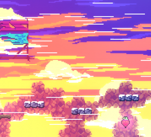 4 25png — Celeste Berries option 80