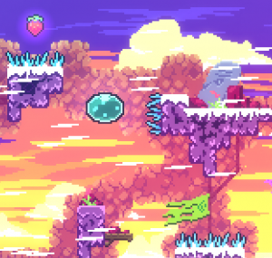 4 26png — Celeste Berries option 81