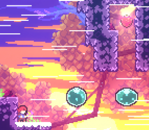 4 27png — Celeste Berries option 82