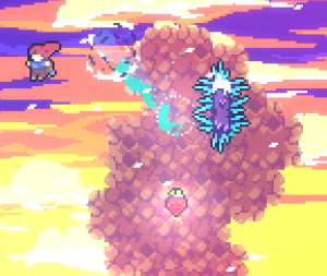 4 28png — Celeste Berries option 83