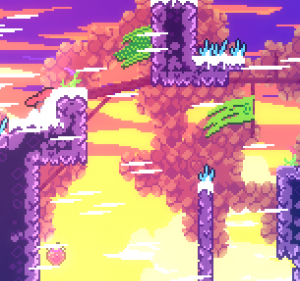 4 2png — Celeste Berries option 84