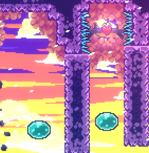 4 3png — Celeste Berries option 85