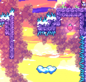 4 4png — Celeste Berries option 86