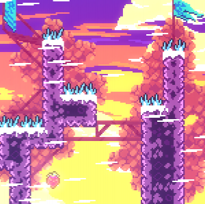 4 5png — Celeste Berries option 88