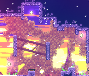 4 6png — Celeste Berries option 89
