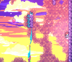 4 7png — Celeste Berries option 90
