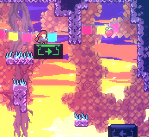 4 8png — Celeste Berries option 91