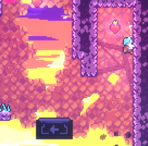 4 9png — Celeste Berries option 92