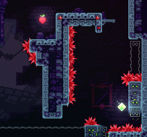 5 10png — Celeste Berries option 93