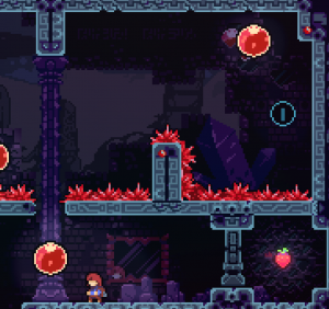 5 11png — Celeste Berries option 94