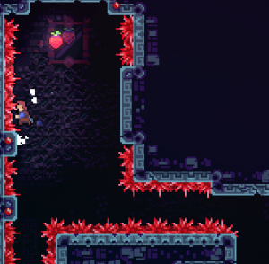 5 12png — Celeste Berries option 95