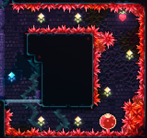 5 13png — Celeste Berries option 96