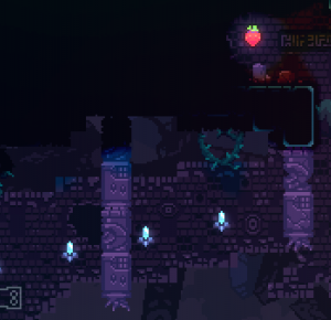5 14png — Celeste Berries option 97