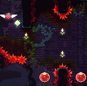 5 15png — Celeste Berries option 98