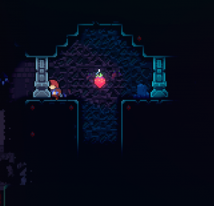 5 16png — Celeste Berries option 99