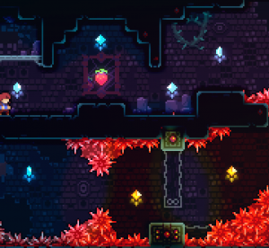 5 17png — Celeste Berries option 100