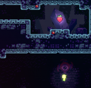 5 18png — Celeste Berries option 101