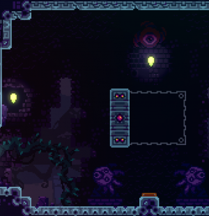 5 19png — Celeste Berries option 102