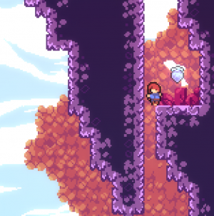 5 1png — Celeste Berries option 103