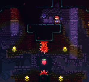 5 20png — Celeste Berries option 104