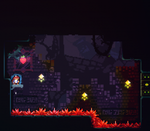 5 21png — Celeste Berries option 105