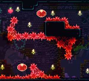 5 22png — Celeste Berries option 106