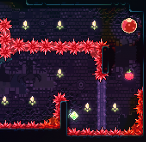 5 23png — Celeste Berries option 107