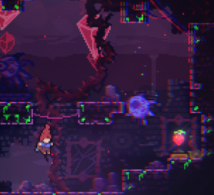 5 24png — Celeste Berries option 108