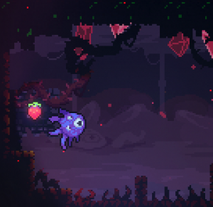 5 25png — Celeste Berries option 109