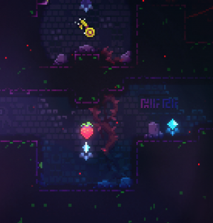 5 26png — Celeste Berries option 110