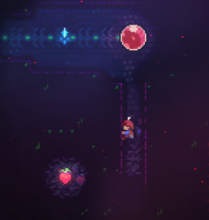 5 27png — Celeste Berries option 111