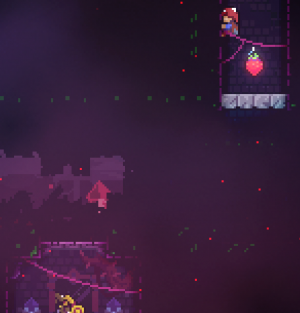 5 28png — Celeste Berries option 112